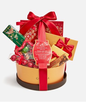 Accusantium Doloremque