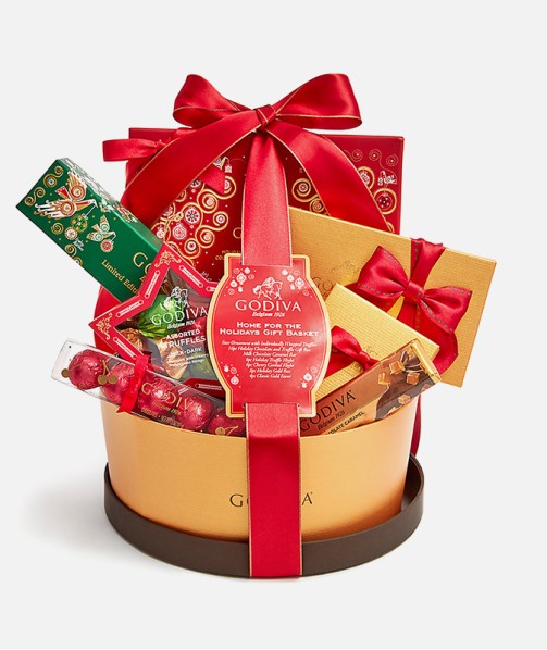 Occasion Praesentium