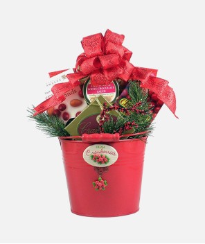 Nostrud Exercitation