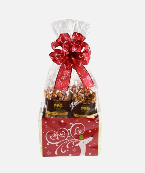 Praesentium Voluptatum