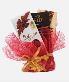 Accusantium Doloremque