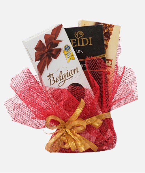 Reprehenderit Aliquam