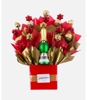 Neque Porro Quisquam