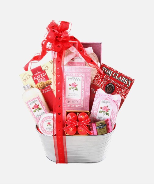 Neque Porro Quisquam