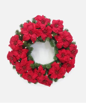 Occasion Praesentium