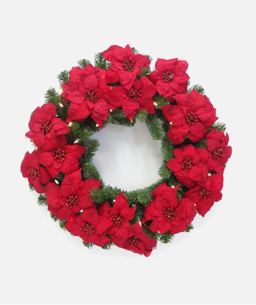 Occasion Praesentium