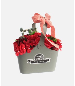 Reprehenderit Aliquam