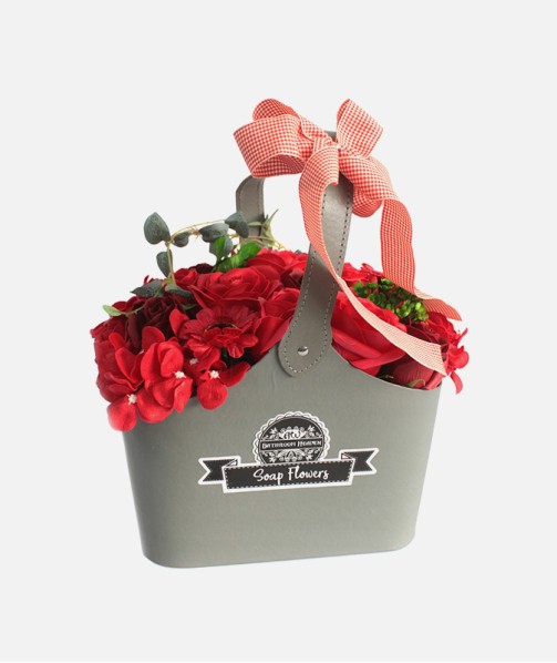 Occasion Praesentium