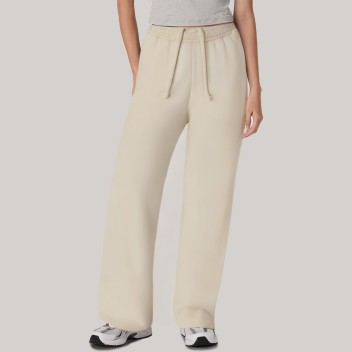 Casual and comfortable women's sports pants