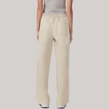 Casual and comfortable women's sports pants